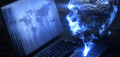 How to Learn Digital Marketing in Bahawalpur