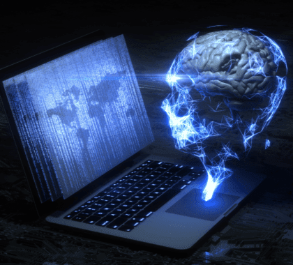 How to Learn Digital Marketing in Bahawalpur