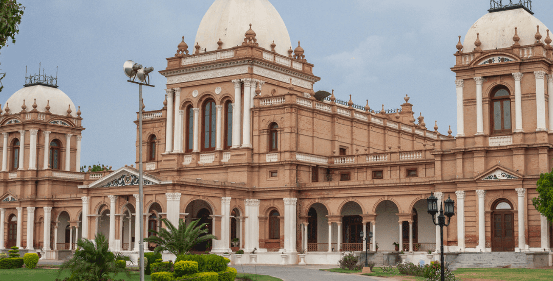 How to Learn Skills in Bahawalpur ?