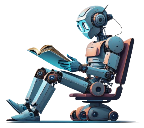 bahawalpur digital academy