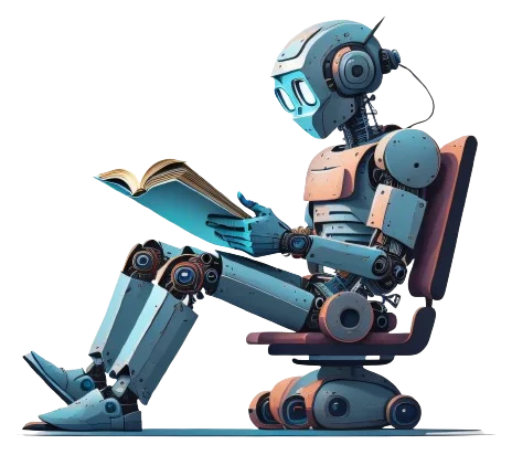 bahawalpur digital academy