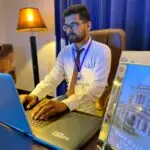 Contact Bahawalpur Digital Academy