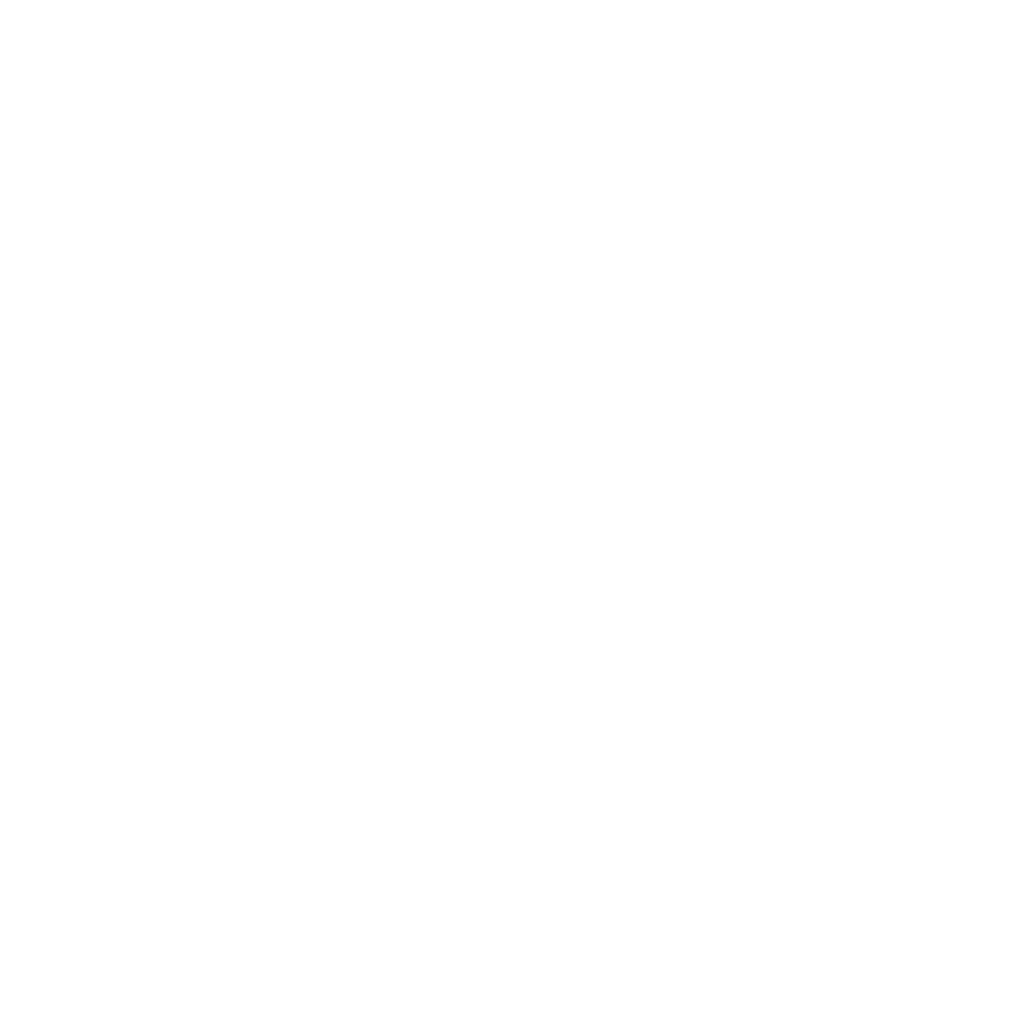 google ads course in bahwalpur